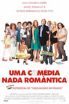 Filme: Uma Comdia Nada Romntica